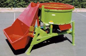  



	
		
			Caractéristiques
			BM 664 SKM
		
		
			Capacité de malaxage
			660 l
		
		
			Volume de la cuve
			1210