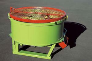 
 



	
		
			Caractéristiques
			BM 503
		
		
			Capacité de malaxage
			500 l
		
		
			Volume de la cuve
			1000 l
		
		
			PF